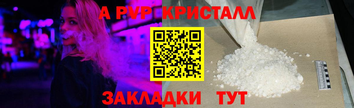 A PVP СК Камышин