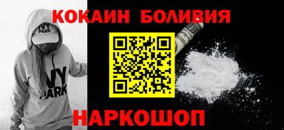 дмт Конаково