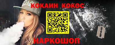дмт Конаково