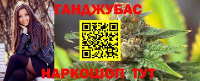 дмт Конаково