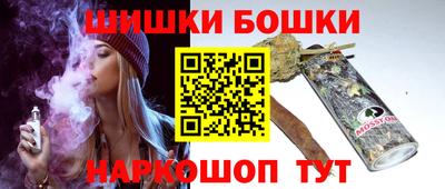 дмт Конаково
