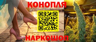 MDMA Premium VHQ Комсомольск-на-Амуре