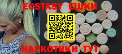 дмт Конаково